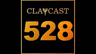 Thumbnail: Claptone - Clapcast 528 | DEEP HOUSE