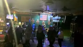 Thumbnail: Nightlife Live Band in Santa Clarita