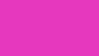 Thumbnail: Night Light Pink Purple Screen 1 Hour No Ads #ledlights #colors #pink #chromakey #mood #nosound #led