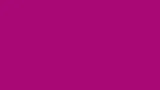 Thumbnail: Purple Night Light - 2 Hours No Ads #ledlights #colors #mood #purple #nosound #chromakey #led #asmr