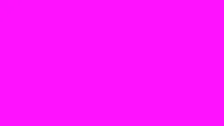 Thumbnail: Night Light Pink Screen 10 Hours No Ads #ledlights #colors #pink #chromakey #mood #nosound #led