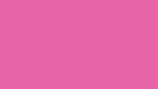 Thumbnail: Night Light Pink Screen 3 Hours No Ads #ledlights #colors #pink #chromakey #mood #nosound #led