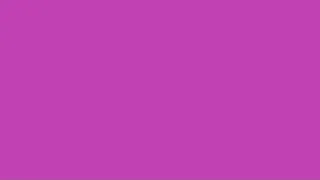 Thumbnail: Night Light Pink Purple Screen 10hrs No Ads #ledlights #colors #pink #chromakey #mood #nosound #led