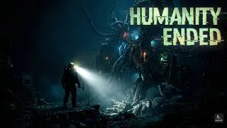 Thumbnail: SOMA — What Happened to Humanity ? (Complete Story Explained)