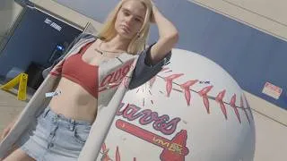 Thumbnail: Stagger - "FERRARI" (Music Video)
