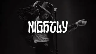 Thumbnail: Lil Syr - Rip Michael Jackson