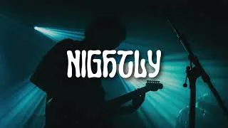 Thumbnail: 9KISS - Guilt