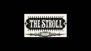 Thumbnail: The Stroll. Original short story posted on Bob Dylan's page on Patreon