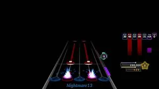 Thumbnail: Rise Against | Hero of War 100% PFC (Download in desc)