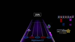 Thumbnail: Paramore | C'est Comme Ca 100% PFC (Download in desc)