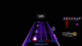 Thumbnail: Rise Against | Like the Angel 100% PFC (Download in desc)