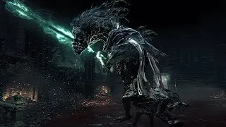 Thumbnail: Bloodborne ► Ludwig the Accursed is coming