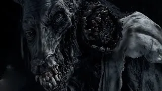 Thumbnail: Bloodborne ► Let me solo him (Ludwig, the Holy Blade)