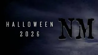 Thumbnail: Night Mind Halloween 2026 - Type: OTHER