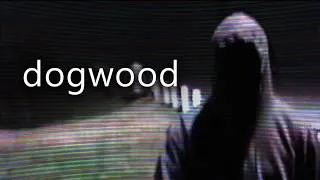 Thumbnail: Dogwood: A Found Footage Vlog Mystery