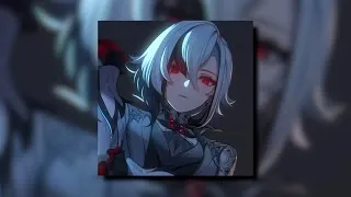 Thumbnail: 𝙁𝙖𝙧𝙗𝙚𝙣 (𝙨𝙡𝙤𝙬𝙚𝙙 + 𝙗𝙖𝙨𝙨 𝙗𝙤𝙤𝙨𝙩)