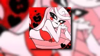 Thumbnail: 𝘾𝙖𝙡𝙡 𝙈𝙚 𝙈𝙖𝙮𝙗𝙚 (𝙎𝙥𝙚𝙙 𝙐𝙥 / 𝙉𝙞𝙜𝙝𝙩𝙘𝙤𝙧𝙚)