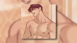 Thumbnail: 𝘼𝙨𝙝𝙞 𝘼𝙨𝙝𝙞 (𝙎𝙥𝙚𝙙 𝙪𝙥 / 𝙉𝙞𝙜𝙝𝙩𝙘𝙤𝙧𝙚)