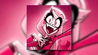 Thumbnail: 𝙍𝙞𝙜𝙝𝙩 𝙍𝙤𝙪𝙣𝙙 (𝙎𝙥𝙚𝙙 𝙐𝙥 / 𝙉𝙞𝙜𝙝𝙩𝙘𝙤𝙧𝙚)