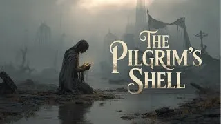 Thumbnail: The Pilgrim Shell's | Trench Crusade Fan Story | Complete Audiobook