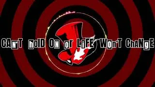 Thumbnail: Persona 5 - Life Will Change Lyrics