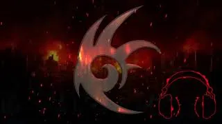 Thumbnail: Shadow the Hedgehog - Never Turn Back
