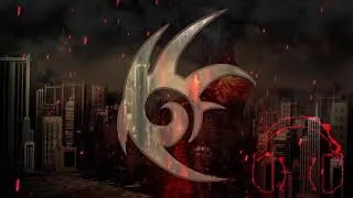 Thumbnail: Shadow the Hedgehog - I Am... All of Me