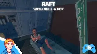 Thumbnail: Chugga Chugga Boat Boat - Raft