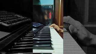 Thumbnail: Mannil Indha Kadhal Indri | Keladi Kanmani | Ilaiyaraaja