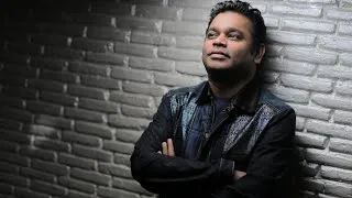Thumbnail: AR Rahman Instrumental Music Collection | Night Shift Melody