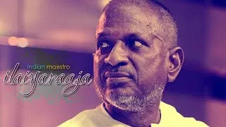 Thumbnail: Ilaiyaraja Instrument Melody Songs Collection\ Night Time Songs