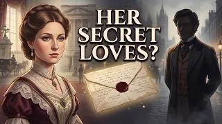 Thumbnail: Princess Louise: The Royal Love Affairs That Shocked Victorian Britain  | British History