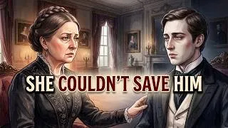Thumbnail: Queen Victoria's Favorite Child Was Dying—And She Couldn't Save Him