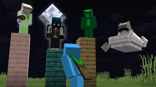 Thumbnail: I Humiliated a Corrupt Server Owner