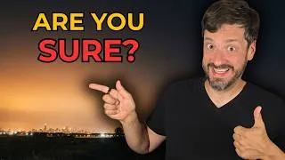 Thumbnail: We Are Living In the Golden Age of Astronomy