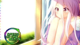 Thumbnail: Simtem - To The Top (feat. L1WOLF) (Trapcore Edit) 