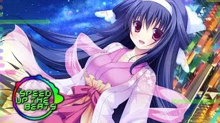 Thumbnail: Sound Remedy & Illenium - Spirals (feat. King Deco) (Nightstep Edit) 