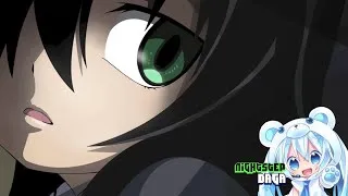 Thumbnail: Killafoe - Alone (feat. Kira Annelies) (Fytch Remix) (Nightstep Edit) (Re-upload) 