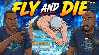 Thumbnail: “Fly and Die” Is Actually the Winning Strategy