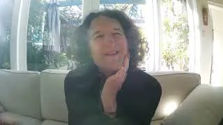 Thumbnail: The End of Metallica