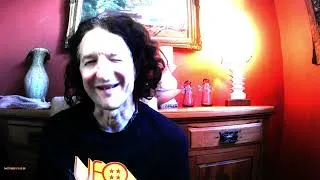 Thumbnail: Metallica.. And Justice for all: Album review