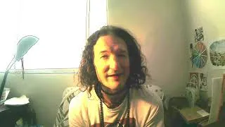 Thumbnail: Guns N Roses Assessed