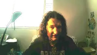 Thumbnail: The reaction to my previous video Affected me Profoundly