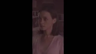 Thumbnail: Word vomit | Gilmore Girls | Rory and Lindsay (ft. Dean) | COPYRIGHTED SHORT