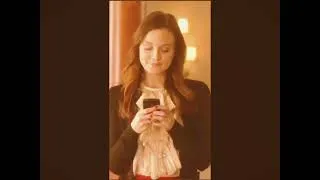 Thumbnail: “I just want you to be happy” - Gossip Girl (Dair/Yellow) - Uncopyrighted version