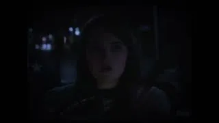 Thumbnail: Missy runs away