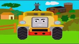 Thumbnail: 30 August 2026