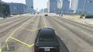 Thumbnail: jimmy dialouge when michael keep crashing the car in daddys little girl