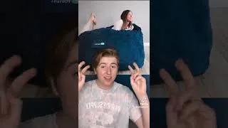 Thumbnail: 6 minute Luke Davidson TikTok compilations from 2020-2021 era (not mine)