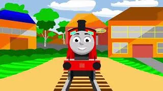 Thumbnail: 28 August 2026